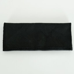 FUJIFILM XF50mmF2 R WR