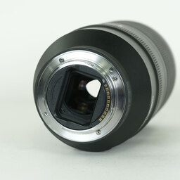 SONY FE 70-300mm F4.5-5.6 G OSS SEL70300G