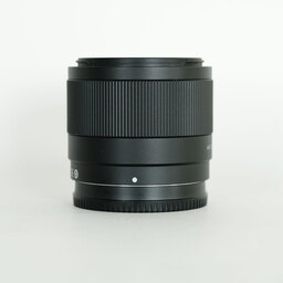 VILTROX AF 20mm F2.8 AIR STM ASPH ED IF（ソニーE用）