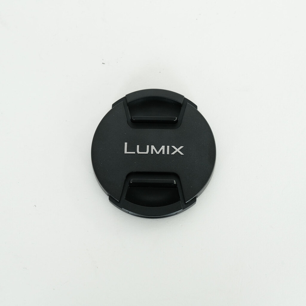 Panasonic LUMIX G VARIO HD 14-140mm F4.0-5.8 ASPH. MEGA O.I.S    H-VS014140