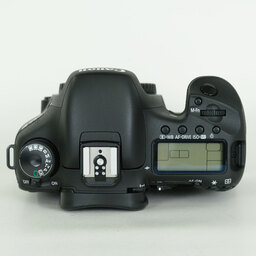 Canon EOS7D ボディ