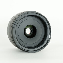 TAMRON 35mm F/2.8 Di III OSD M1:2 (Model F053) [ソニーE用]