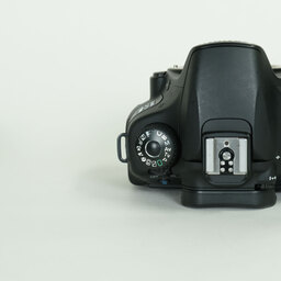 Canon EOS 60D ボディ Canon EOS 60D ボディ