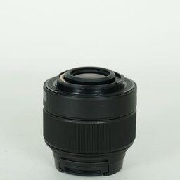 FUJIFILM XC35mmF2 FUJIFILM XC35mmF2