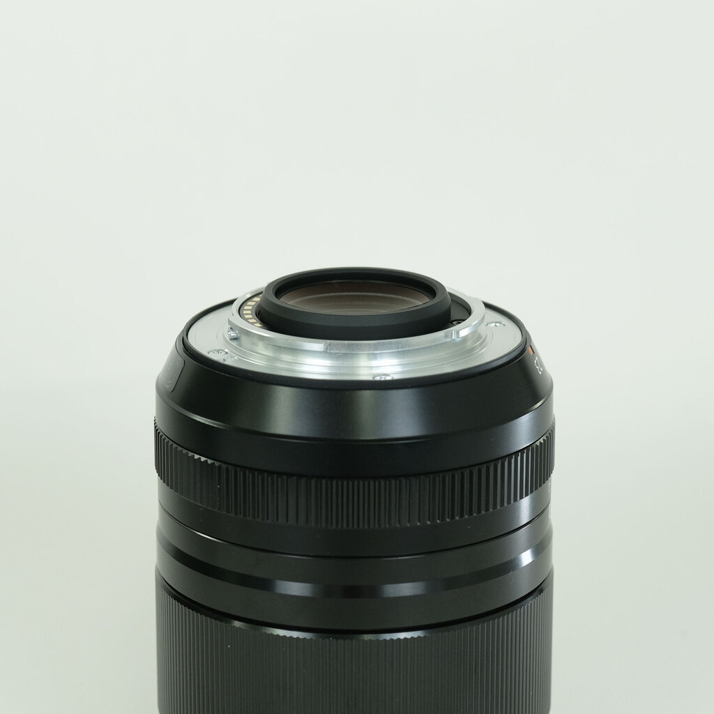 FUJIFILM XF23mmF1.4 R LM WR