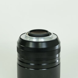 FUJIFILM XF23mmF1.4 R LM WR