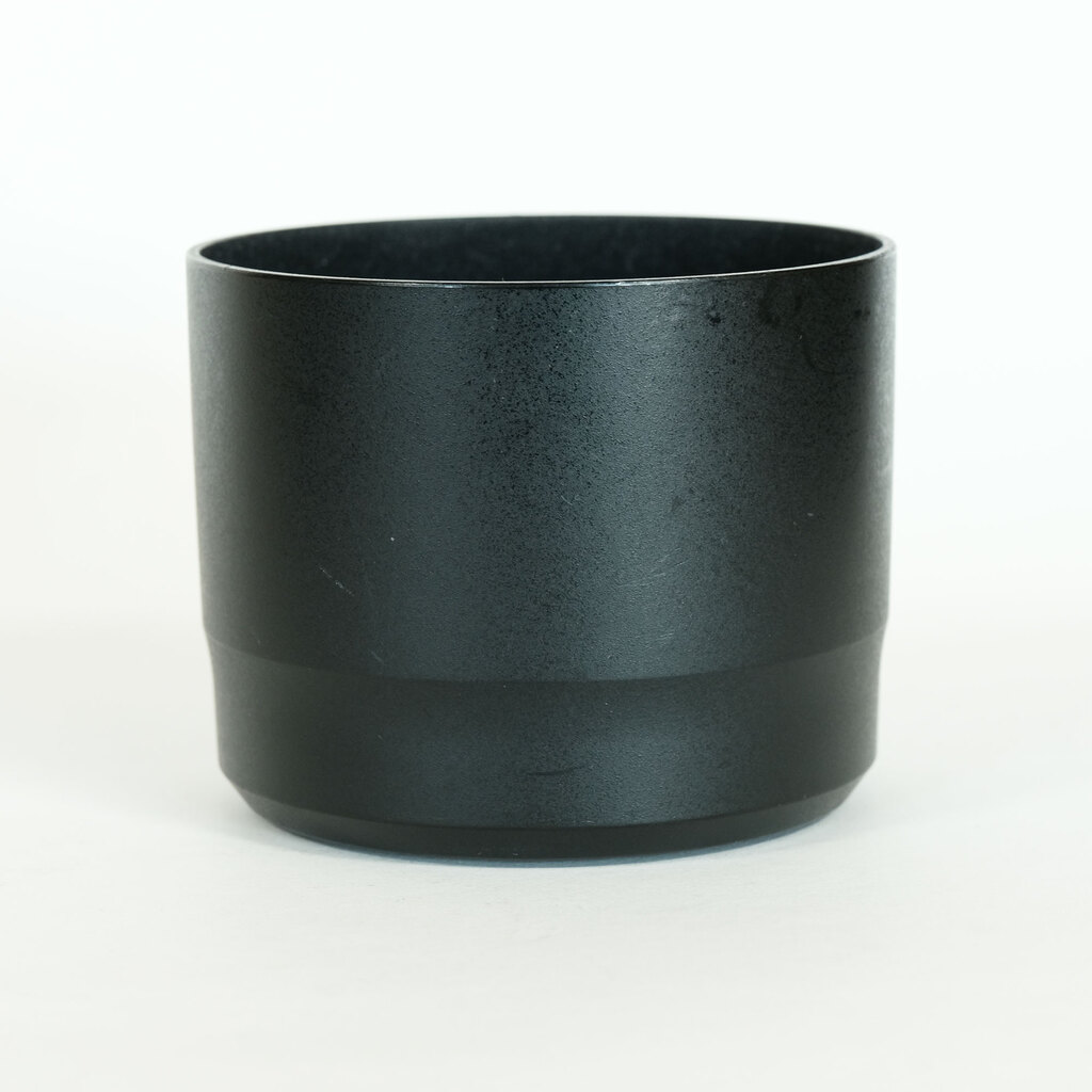 Canon EF70-300mm F4-5.6L IS USM