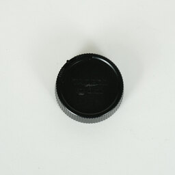 TAMRON SP 15-30mm F/2.8 Di VC USD (Model A012) [ニコンF用]