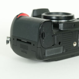 Nikon D7000 Nikon D7000