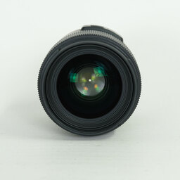 SIGMA 35mm F1.4 DG HSM｜Art [ニコン用]