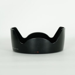 Canon EF24-105mm F4L IS USM