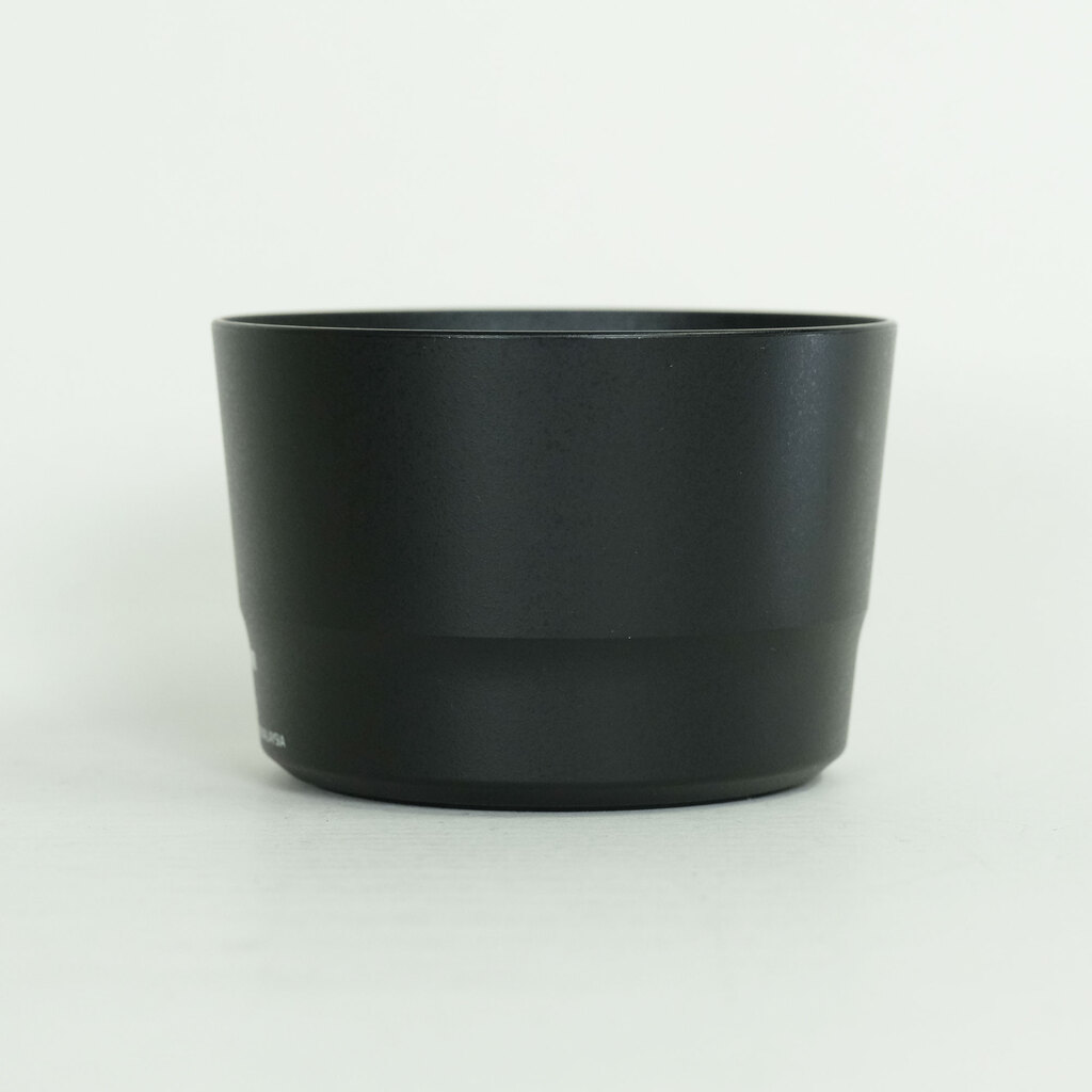 Canon EF-S55-250mm F4-5.6 IS STM