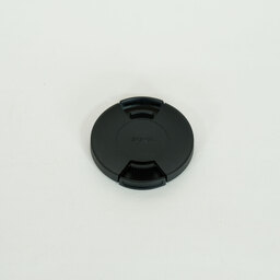 SIGMA 16mm F1.4 DC DN｜Contemporary [ソニーE用]