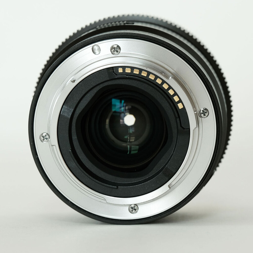 SONY FE 40mm F2.5 G SEL40F25Gの出品 | ONE SCENE（ワンシーン）
