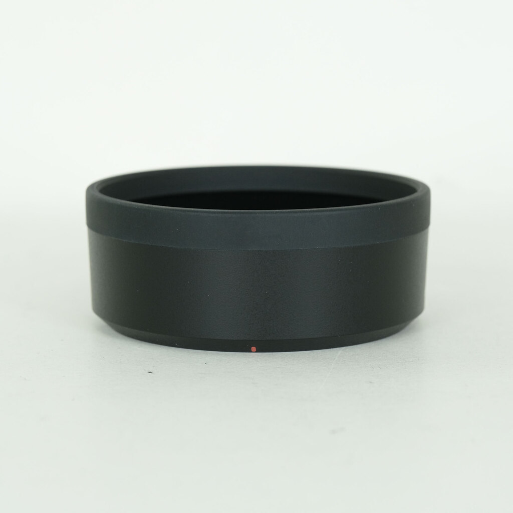 SONY FE 35mm F1.4 GM SEL35F14GM