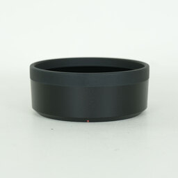 SONY FE 35mm F1.4 GM SEL35F14GM