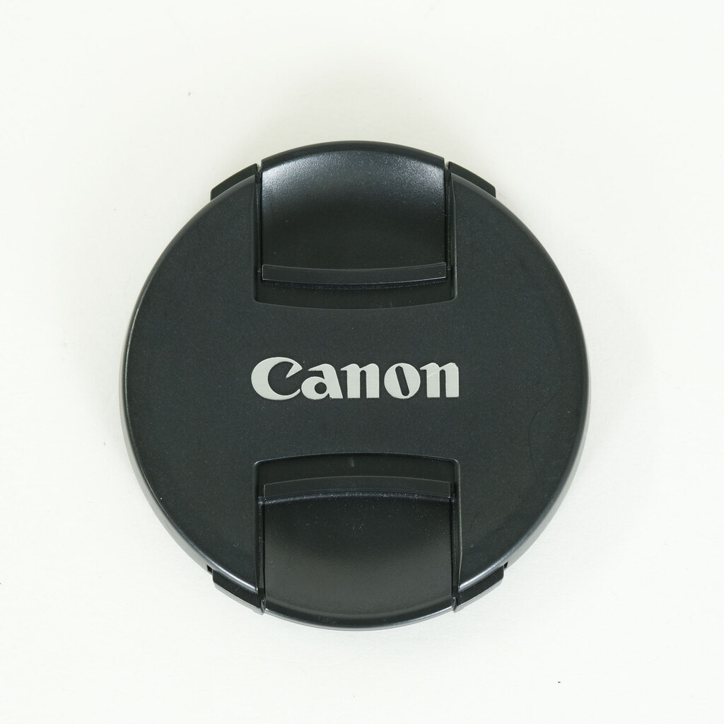 Canon RF70-200mm F2.8 L IS USM Canon RF70-200mm F2.8 L IS USM