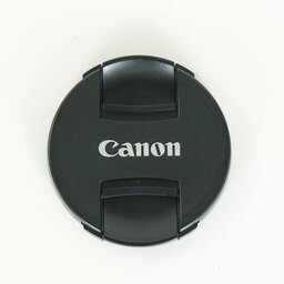 Canon RF70-200mm F2.8 L IS USM Canon RF70-200mm F2.8 L IS USM