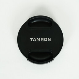 TAMRON 17-70mm F/2.8 Di III-A VC RXD (Model B070) [ソニーE用]