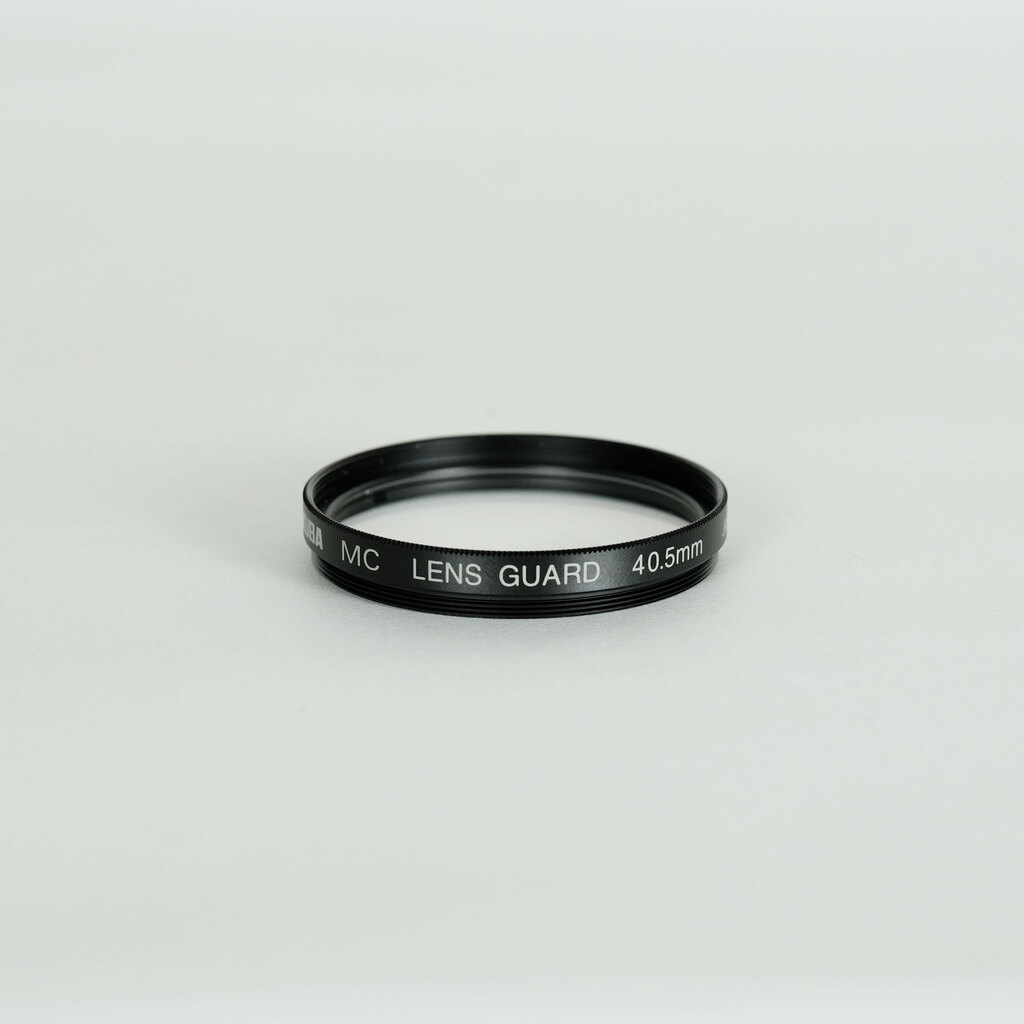 SONY E PZ 16-50mm F3.5-5.6 OSS SELP1650