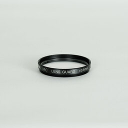 SONY E PZ 16-50mm F3.5-5.6 OSS SELP1650