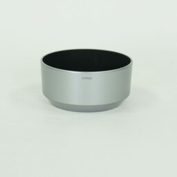 OLYMPUS M.ZUIKO DIGITAL 45mm F1.8