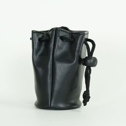 PENTAX HD PENTAX-DA 15mmF4ED AL Limited