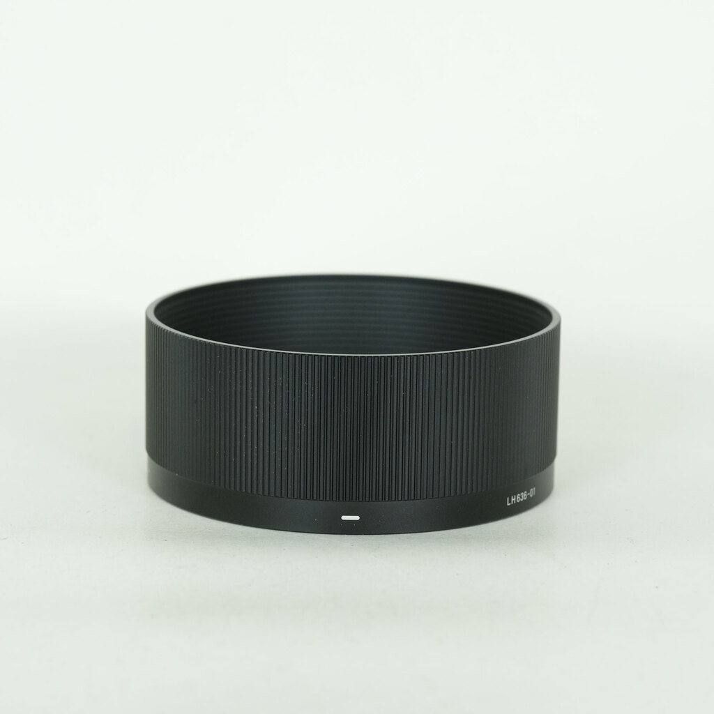 SIGMA 35mm F2 DG DN | Contemporary [ソニーE用]
