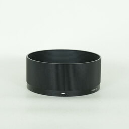 SIGMA 35mm F2 DG DN | Contemporary [ソニーE用]
