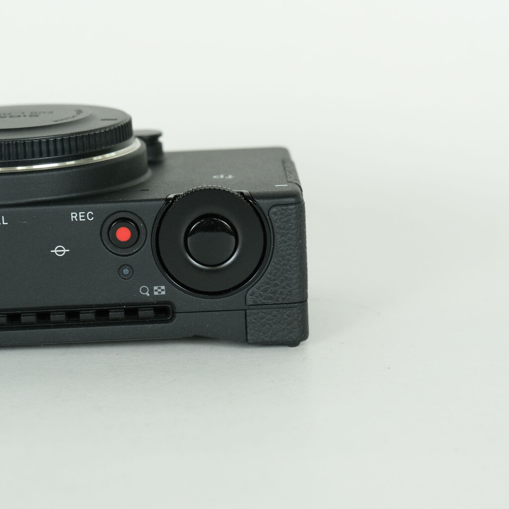 SIGMA fp
