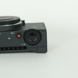 SIGMA fp