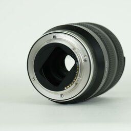 TAMRON 20-40mm F/2.8 Di III VXD(Model A062) [ソニーE用]