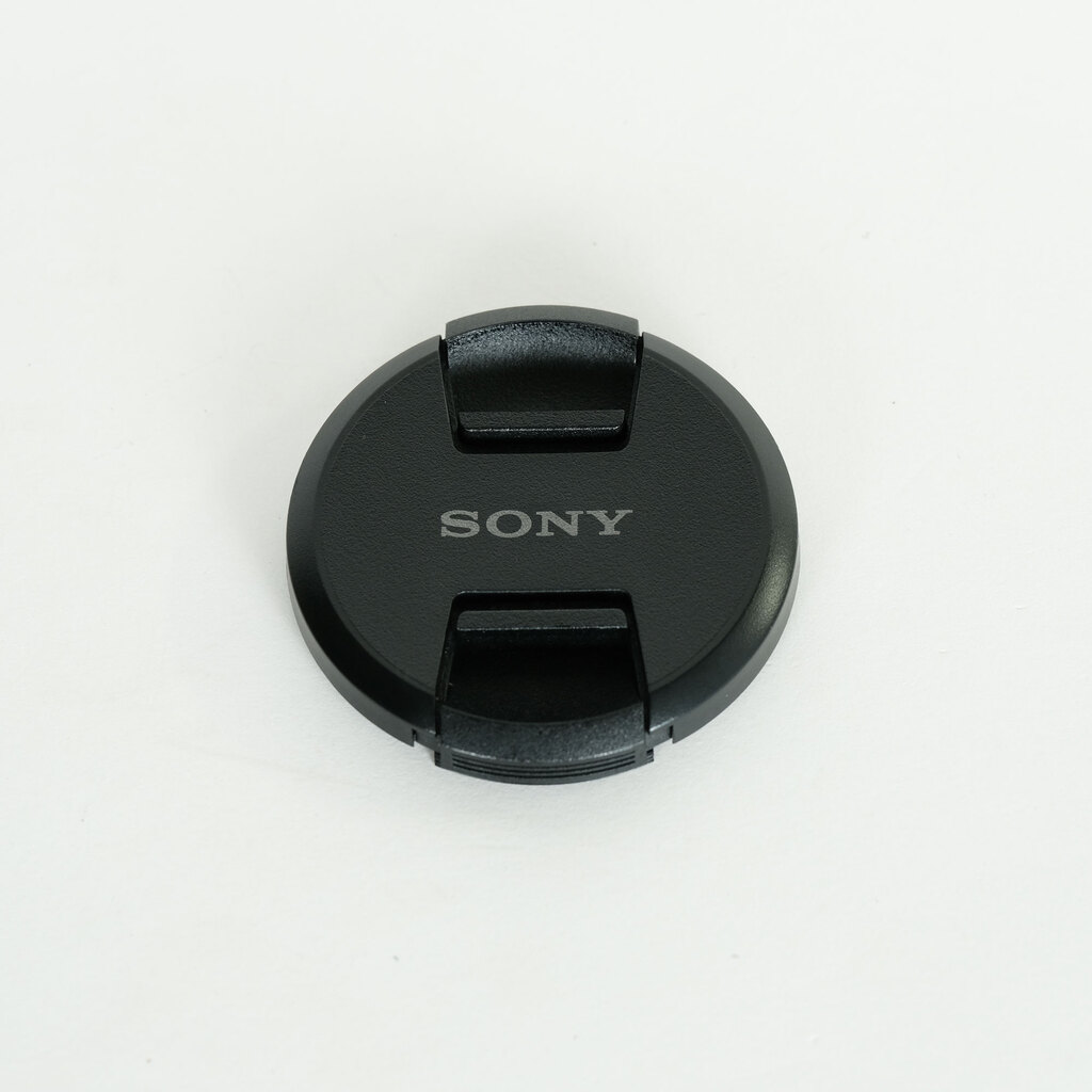 SONY FE 28-70mm F3.5-5.6 OSS SEL2870