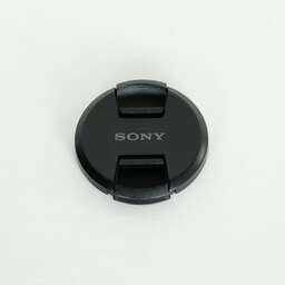 SONY FE 28-70mm F3.5-5.6 OSS SEL2870