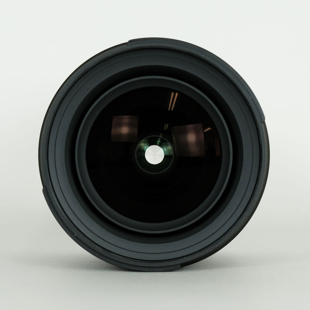 TAMRON 17-28mm F/2.8 Di III RXD (Model A046) [ソニーE用]