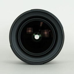 TAMRON 17-28mm F/2.8 Di III RXD (Model A046) [ソニーE用]