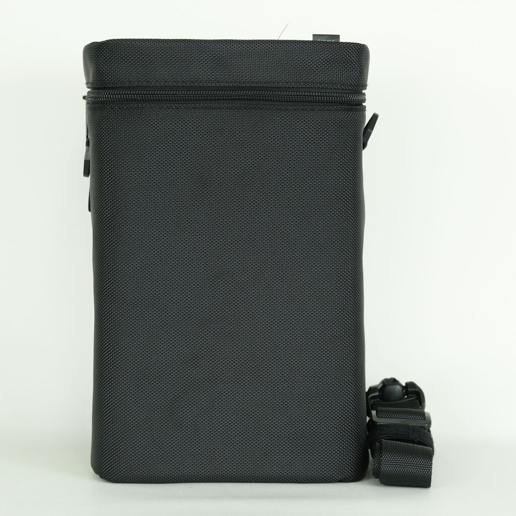 SIGMA 70-200mm F2.8 DG DN OS｜Sports [ソニーE用]