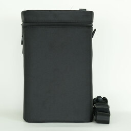 SIGMA 70-200mm F2.8 DG DN OS｜Sports [ソニーE用]