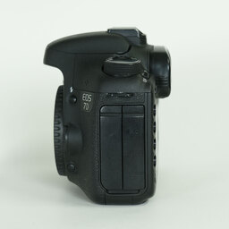 Canon EOS7D ボディ