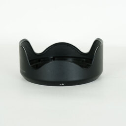 TAMRON 17-70mm F/2.8 Di III-A VC RXD（Model B070）［フジフイルムX用］