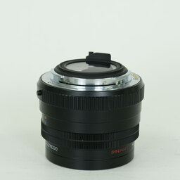 PENTAX FA77mm F1.8 Limited ブラック