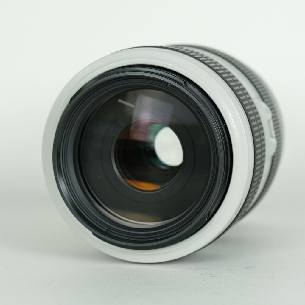 Canon EF70-300mm F4-5.6L IS USMの出品 | ONE SCENE（ワンシーン）