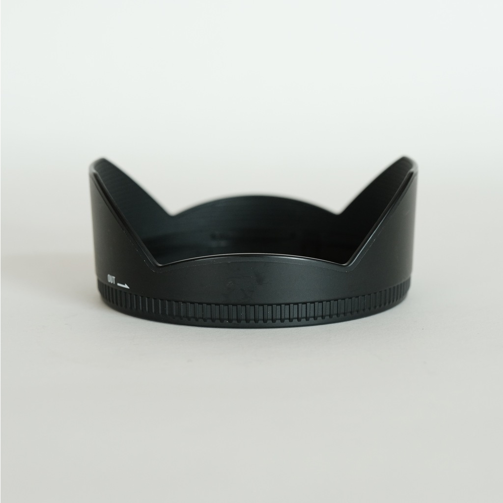 SIGMA 10-20mm F3.5 EX DC HSM [ニコンF用]