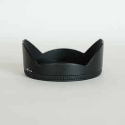 SIGMA 10-20mm F3.5 EX DC HSM [ニコンF用]