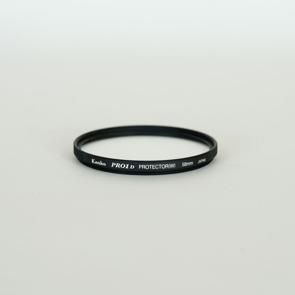 FUJIFILM XF18-55mmF2.8-4 R LM OIS