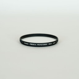 FUJIFILM XF18-55mmF2.8-4 R LM OIS