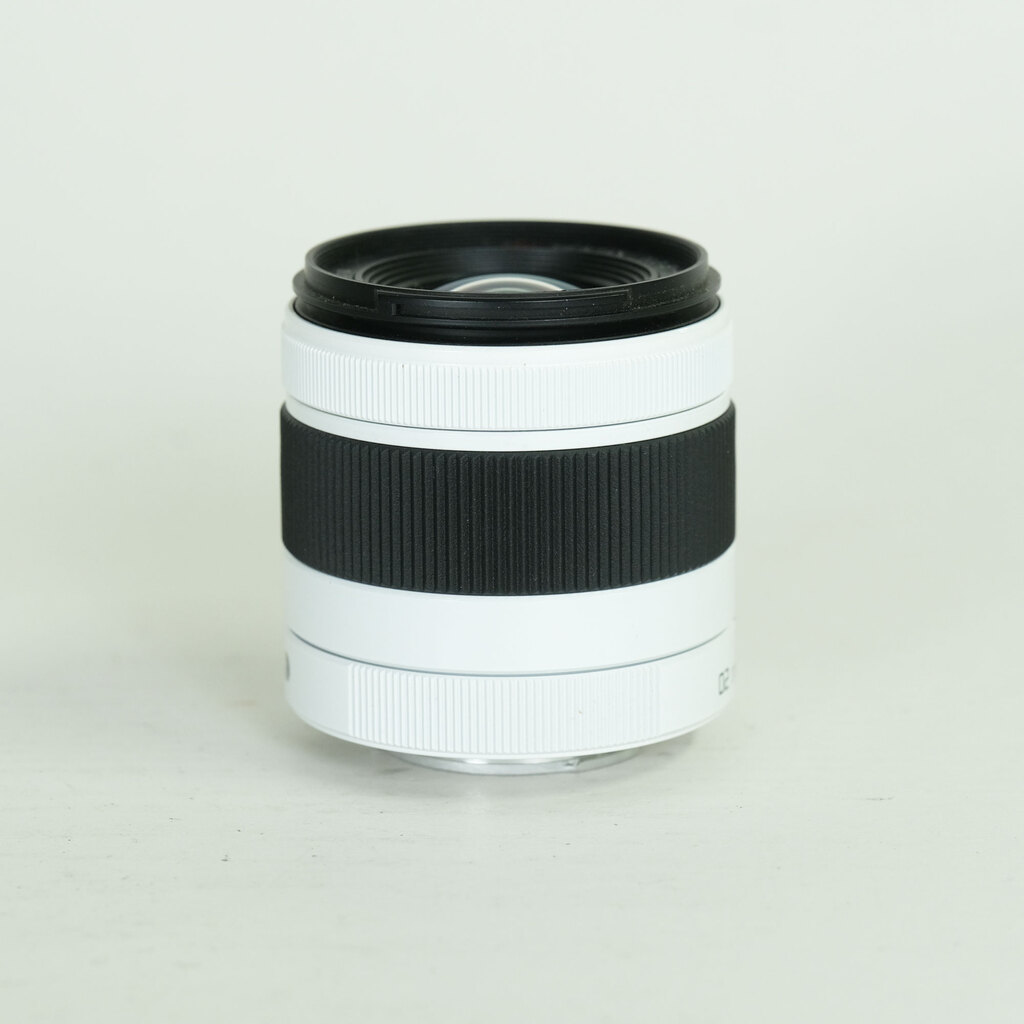 PENTAX Q10 ズームレンズキット TYPE00:レイ
