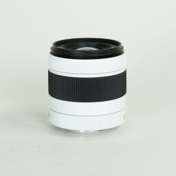 PENTAX Q10 ズームレンズキット TYPE00:レイ