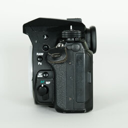 PENTAX K-3 ボディ