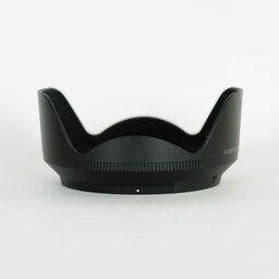 Nikon NIKKOR Z 24-200mm f/4-6.3 VR Nikon NIKKOR Z 24-200mm f/4-6.3 VR